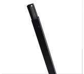 Travessa Lateral para Mesa / Suporte - 97cm