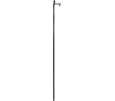 Conector Superior de Canto para Scrog