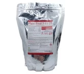 PlantProd - 7-11-27 - 1 kg