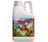 Pure Candy - 5 Litros