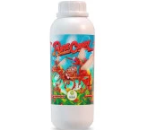 Pure Candy - 1 Litro