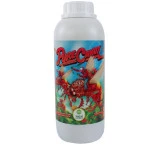 Pure Candy - 1 Litro