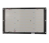 Quantum Board - 120w - Samsung LM281B + IR + UV + Deep Red