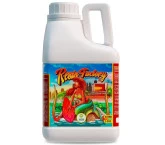 Resin Factory - 5 Litros