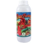 Resin Factory - 1 Litro