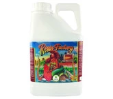 Resin Factory - 5 Litros