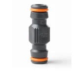 Conector Engate Rápido Tipo União 16mm - unidade