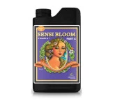 Sensi Bloom - Parte A - 1 Litro