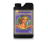 Sensi Bloom - Parte B - 1 Litro