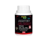 Smart Master Bloom - Parte A - 250ml