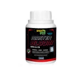 Smart Master Bloom - Parte B - 1 Litro