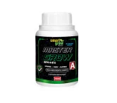 Smart Master Grow - Parte A - 250ml