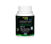 Smart Master Grow - Parte B - 250ml