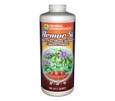 Armor Si - 32oz (946ml)