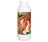 Start Roots - 1 Litro