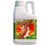Start Roots - 5 Litros