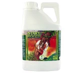 Start Roots - 5 Litros