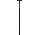 Conector Superior Extensor em T para Scrog