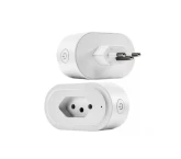 Tomada Inteligente Wireless - 16 Amperes