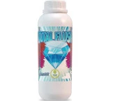 Total Flush - 1 Litro