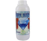 Total Flush - 1 Litro