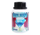 Total Flush - 250ml