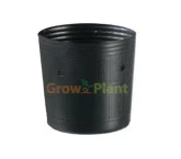 Vaso Nutriplan - 2,8 Litros
