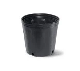 Vaso Nutriplan - 5 Litros