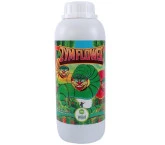 Zym Flower - 1 Litro