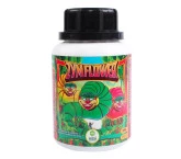 Zym Flower - 250ml