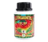 Zym Growth - 250ml