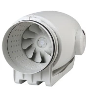 Exaustor Soler & Palau - TD Silent - 125mm - 110v