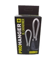 Pro Hanger XL - Suporte p/ Refletor e Filtro - até 68kg - 2 unidades