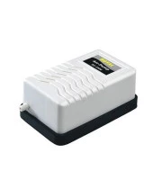 Compressor de Ar Boyu SC3500 - 1 Saída - 220v