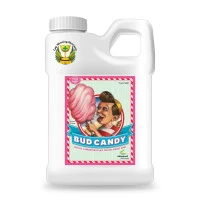 その他 BUD CANDY Bud Candy® - Advanced Nutrients Brasil