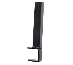 Apoio para Bandejas 117cm