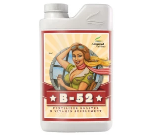 B-52 Advanced Nutrients