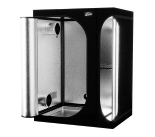 Barraca para Cultivo Indoor