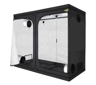 Garden-HighPro-basic-240L