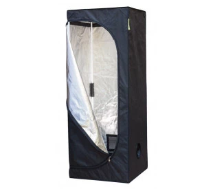 Kit de Cultivo Completo 80x80 - BASIC