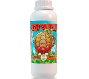 Best Shield High Nutrients