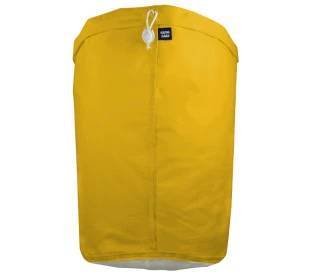 Bag Extração Ice