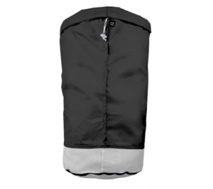 Bolsa para Extração SEMI FULL MESH
