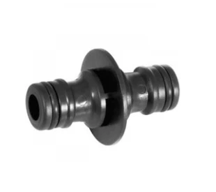 Conector Engate Rápido Tipo União 16mm