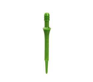Dart Dripper FloraFlex