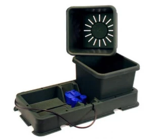 AutoPot easy2grow