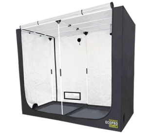 Garden-HighPro-Eco-pro-240L