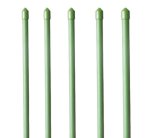 Estaca para Plantas