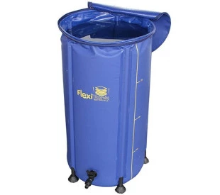 Flexi Tank