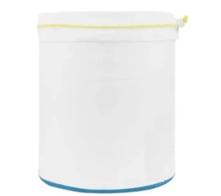 Bolsas para extração FULL MESH